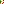 Destellos dst-4830952