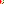 Destellos dst-4830970