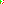 Destellos dst-4830994