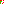 Destellos dst-4830997
