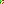 Destellos dst-4831001