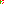 Destellos dst-4831004