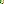 Destellos dst-4831016