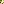 Destellos dst-4831018