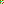 Destellos dst-4831023