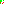 Destellos dst-4831024