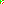 Destellos dst-4831025