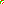Destellos dst-4831026