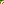 Destellos dst-4831027