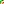 Destellos dst-4831029