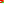 Destellos dst-483103