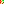 Destellos dst-4831032