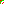 Destellos dst-4831034