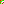 Destellos dst-4831037