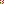 Destellos dst-4831039