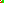 Destellos dst-483104