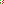 Destellos dst-4831040