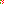 Destellos dst-4831042