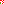 Destellos dst-4831043