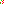 Destellos dst-4831044