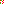 Destellos dst-4831045