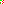 Destellos dst-4831046