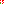 Destellos dst-4831047