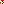 Destellos dst-4831048
