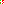 Destellos dst-4831051