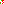 Destellos dst-4831052