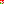 Destellos dst-4831053