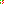Destellos dst-4831054