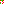 Destellos dst-4831055