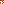 Destellos dst-4831056