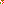 Destellos dst-4831057