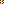 Destellos dst-4831058