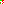 Destellos dst-4831059