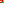 Destellos dst-483106