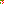 Destellos dst-4831061