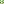 Destellos dst-4831062