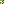 Destellos dst-4831063