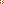 Destellos dst-4831064