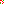 Destellos dst-4831065