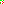 Destellos dst-4831069