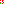 Destellos dst-4831070