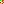 Destellos dst-4831071