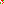 Destellos dst-4831072