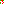 Destellos dst-4831073