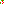 Destellos dst-4831074