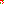 Destellos dst-4831075